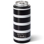 Scout Beverage Coolers