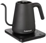 Cuisinart Digital Goose Neck Kettle