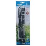 Hagen Hagen Marina Submersible Heater for Aquarium, 200W