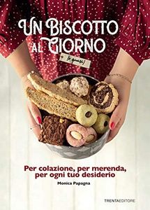 Un biscott