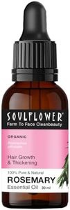 Soulflower