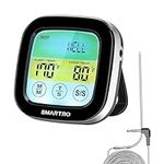 SMARTRO ST59 Digital Meat Thermomet