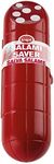 Snips 77099 Fresh Salami Saver, Multi-Color