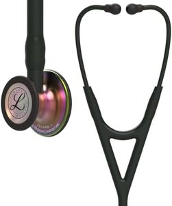 3M Littman