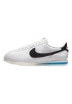 Nike Men's Cortez Sneaker, 12 UK