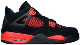 Nike Jordan Mens Air 4 Retro CT8527