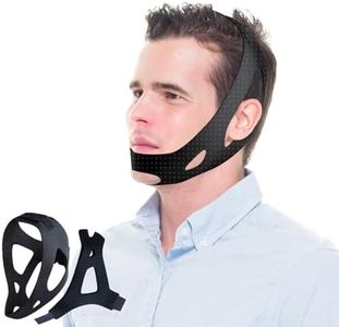 Anti Snore
