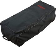 Camp Chef Rolling Carry Bag - Oven Bag Cooking System- 2-Burner Bag