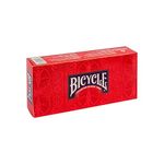 Bicycle Bee 6 Deck’s Collectors Bundle