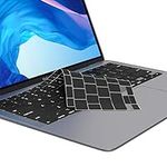 Kuzy Compatible with MacBook Air 13