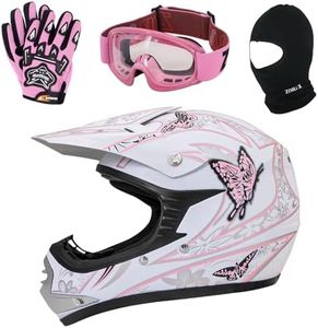 Zorax ZOR-