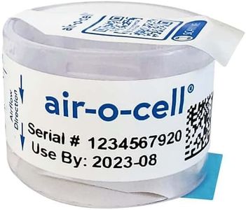 Air-O-Cell