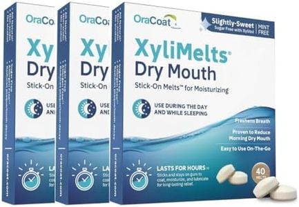 OraCoat Xy