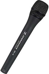 Sennheiser