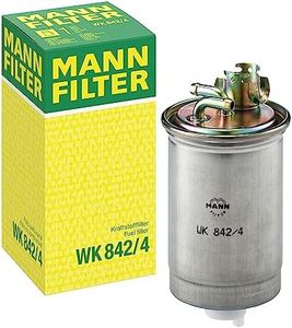 MANN-FILTE