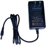 UpBright 12V AC/DC Adapter Compatib