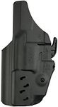 Safariland 575 7Ts Gls Pro-Fit Iwb 