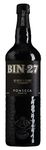 Fonseca Bin 27 Port | 75 cl
