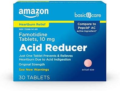 Amazon Bas