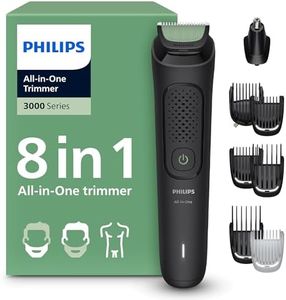 Philips Al