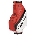 TaylorMade 2023 Cart Bag