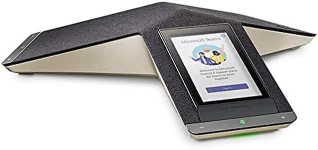 POLYCOM IN