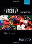 Principles of Computer Hardware