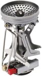 SOTO Amicus Stealth Gas Stove