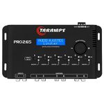 Taramp's Digital Audio Processor - PRO26S