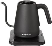 Cuisinart GK-1 Digital Goose Neck K