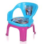 Disney Frozen Kids Step Stools