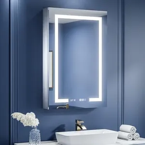 ExBrite Li