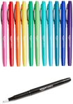 Amazon Basics Felt Tip Marker Pens,