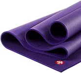 Manduka PRO Yoga and Pilates Mat, M