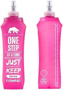 Bearactive