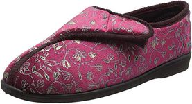 Universal Textiles Women Slippers