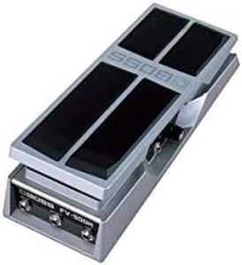 BOSS FV-50