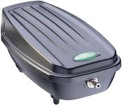 Blagdon Pond Water Oxygenator Kit, 