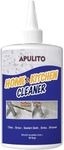 APULITO Home Mold Stain Cleaning Gel Mildew Cleaner Gel for Bathroom Kitchen Household