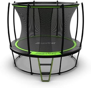 JumpFlex H