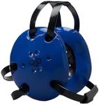 RUDIS 2.0 Elite Headgear - Royal,Ad