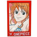One Piece honey Metro Nix photo fra
