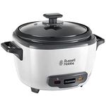 Ace Rice Cookers