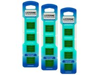 Reach Access Flosser Refills Mint, 28 Count - (3 pack) by Reach