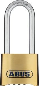 ABUS Combi
