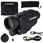 Celestron NV-2 Digital Night Vision