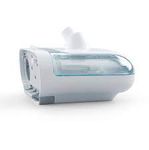 Philips Respironics Dreamstation Heated Humidifier