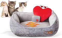 K&H Pet Products Mother's Heartbeat