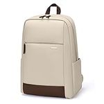 GOLF QUALITY Laptop Backpack Anti T