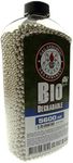 G&G Bio BB 0.28g (Bottle/5600 Pellets) (White)